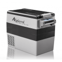 FREEZER PORTÁTIL 55L 12V /...