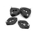 Kit de levante READYLIFT...
