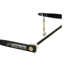 Barra Currie antirock sway bar