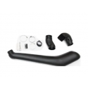 Snorkel Mitsubishi L200 2016 +