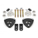 KIT DE LEVANTE READYLIFT...