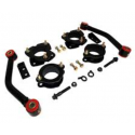 Kit de levante 2″ COMPASS /...