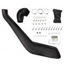SNORKEL VOLKSWAGEN AMAROK