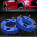 Leveling Kit de 2″ Ford...