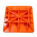 BASE DE GATA HI LIFT