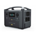 EcoFlow River Pro -...