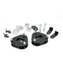 KIT DE LEVANTE READYLIFT...