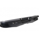 Bumper trasero Ford F-150