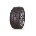 DOUBLESTAR T01 265/70R16 MT