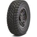 Cooper Tires 245/70R17...