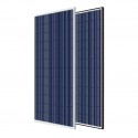 Paneles solares SP355P6-72...