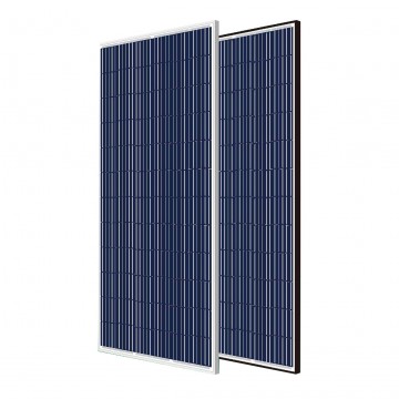 Paneles solares SP355P6-72 SERIES
