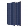 Paneles solares SP355P6-72 SERIES