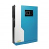 Inversor Cargador Regulador Solar Sunpal MPS-V PLUS 5500VA/5500W 48V MPPT 100A