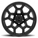 4 LLANTAS ARO 17x9.5...