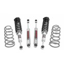 KIT DE SUSPENSION DE 3″...