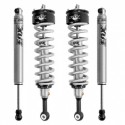 SUSPENSION FOX IFP 2.0...