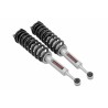 KIT COILOVERS 2" - TOYOTA TUNDRA 4WD (2007-2021+)