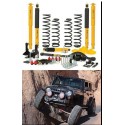 KIT SUPENSION 4″ OLD MAN...