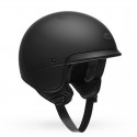 Casco Bell Scout Air Matte...