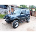 Kit Fangueras / Fenders /...