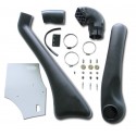 SNORKEL D-MAX 2012+