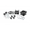 KIT DE LEVANTE LEVELING - Toyota Tundra 07-20 2.5″ - ROUGH COUNTRY