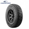 Cooper Tires 245/75R16 COOPER EVOLUTION ATT 111T