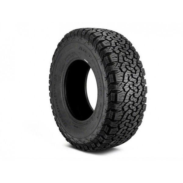 NEUMÁTICO ALL TERRAIN T/A KO2 285/75 R16 - BF GOODRICH