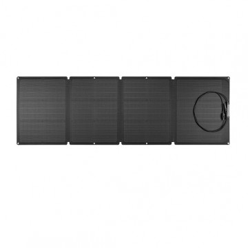 Panel Solar Plegable Ecoflow 110W