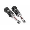 KIT COILOVER 2" ROUGH COUNTRY - FORD F150 2009 - 2014