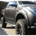 Fangueras / Fenders /...