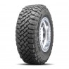 Neumáticos Wildpeak MT 33X12.50 R20 - Falken