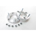 KIT LEVELING DELANTERO...