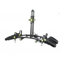 BUZZ RACK PORTABICICLETA...