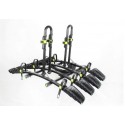 BUZZ RACK PORTABICICLETAS...