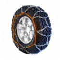 Cadenas para Nieve POWER...