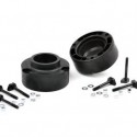 Kit de Levante Leveling...