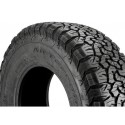 Neumático All-Terrain T/A...