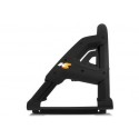 Barra Antivuelco Sport F150...