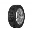 TRAIL-TERRAIN T/A -...