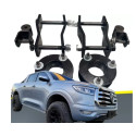 Kit Levante Great Wall New...