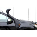 SNORKEL MARCA IRONMAN -...