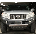 Bumper Delantero EVO 3 para...