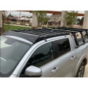 Rack de techo para Great...