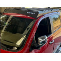 Rack de techo DODGE RAM 1500