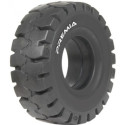 355/65-15 RIM 9.75 MCZ...