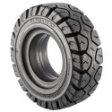355/65-15 RIM 9.75 MCZ STD...