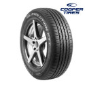 Cooper 235/55 R19 101H...