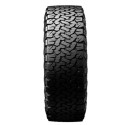 ALL TERRAIN TA KO2 275/70 R16